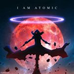 I am