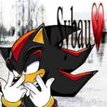 Shadow SYBAU