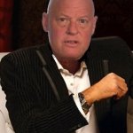 Most interesting man Michael Yon meme