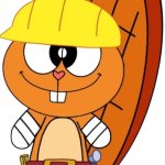 Handy by Jaxon3076 (htf)