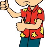 Glenn quagmire