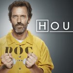 HAUS
