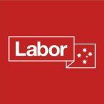 Aus Labor