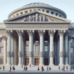 the Russian Supreme Court
