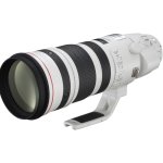 lense pro canon