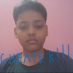 Swastik Pandey the cheater