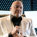 Kingpin