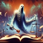 condemnation PRINCIPALLY from spirits of error amidst Western De