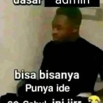 Admin