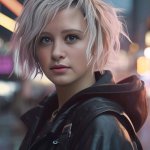 GTA IRL | image tagged in gta irl,girl,gta,cute,sexy women,memes | made w/ Imgflip meme maker