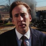 cage-lord-of-war