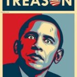 Dingle Barry Treason