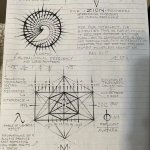 Maths