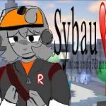 Builderfan sybau