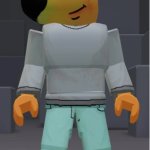 Gigga niga