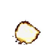 Explosion.gif GIF Template