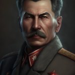 Stalin ig