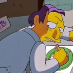 Spirograph