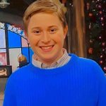 Nevel Papperman