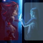 moons and radium - shadow n maria temp meme