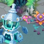 Distracted Crocus (Remastered)
