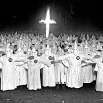 kkk