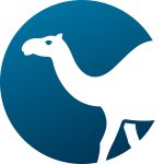 perl programming language logo
