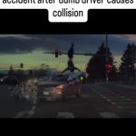 Funny meme