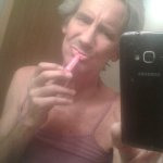 Jeffrey