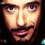 Jarvis