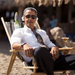 obama