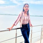 Sonam