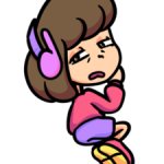 Melodii Sleepy