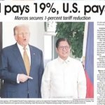 marcos 8080
