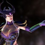 Syndra