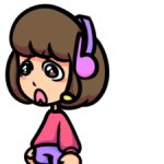 Sad Melodii