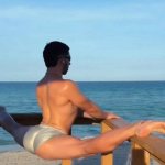 Splits