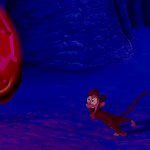 abu crystal aladdin
