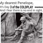 Penelope