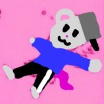 mark :3 meme