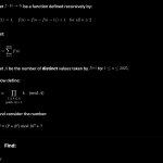 The Labyrinth Problem