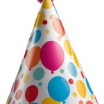 Party Hat