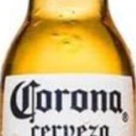 Corona