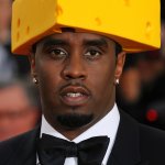 p cheese