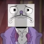 king dice