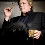 Ron White