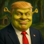 Swampin Time