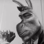 Shrek