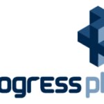 progressplus