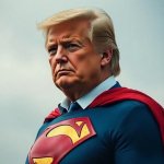 Supertrump template